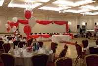 Enchanted Weddings and Events Bristol 1100269 Image 9